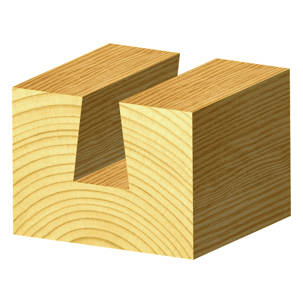 Gifkins dovetail hot sale